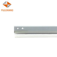 FULUXIANG, совместимое с MK1800, лезвие для очистки барабанов для Kyocera TASKalfa, 1800 1801, 2200 2201 2010, 2011, 2210 2211, запчасти для копировального устройства