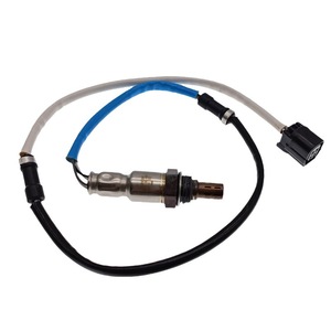 Sensor de oxígeno 36532-5R3-H01 para Honda City Vezel Fit CRV Goryeo - Product Image 2