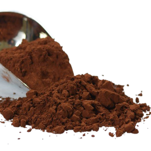 Café molido Arábica de Vietnam, bolsa de sabor dulce, entrega rápida, 96% de madurez, cafeína, fabricante de Vietnam, muestra gratis - Product Image 3