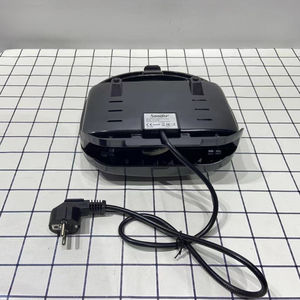Sonfier SF-6068 vente en gros 2 tranches petit déjeuner automatique presse électrique grill pas cher chaud sandwich machine mini - Product Image 4
