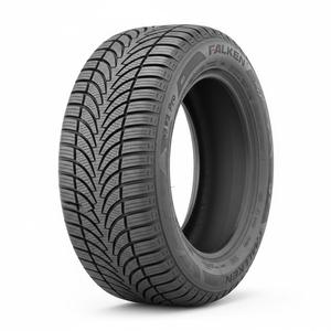 Pneus d'hiver pour voitures particulières Falken 255/45R 20 105W TL HS-02 Pro M+S MFS - Product Image 3