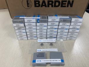 <span class=keywords><strong>BARDEN</strong></span> pour pompe turbomoléculaire HIPACE80/splitflow 80 - Product Image 3