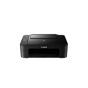 For Can PIXMA TS3340 All-In-One Inkjet Printer Wireless Copier and Scanner, Student Home - Product Image 4