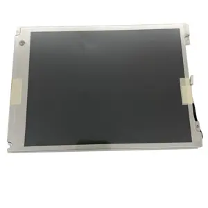 산업 제어 LCD G084SN03 V.1