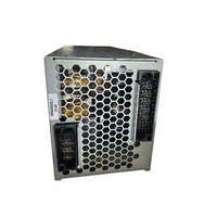 Alimentation à découpage haute fréquence MR483000LV 3000W, module redresseur 48V 50A 220V 45-65Hz pour télécommunications