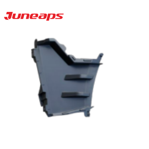 2802110-DE01 2802120-DE01 5504220-DE01 PARA PLACA DE CUBIERTA LATERAL DEL MOTOR DE LOS REPUESTOS DEL COCHE DE CHINA <span class=keywords><strong>GROOVE</strong></span> CAVALIER ACCESORIOS 2019 2019 2020 2021 2022 <span class=keywords><strong>2023</strong></span> 2024 - Product Image 4