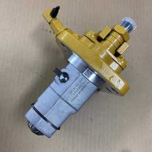 Pompe à injection d'essence 1G491-51012, rendement énergétique optimal, performances puissantes et constantes, contrôle de qualité strict, pour C2.4 C2.4T - Product Image 2