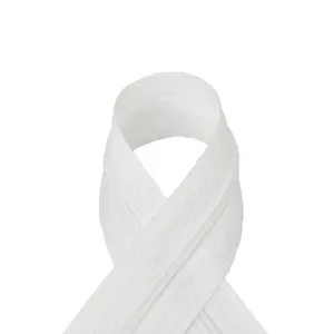 <span class=keywords><strong>Fermeture</strong></span> à glissière en nylon à bobine au mètre 3.3kg #5 Rouleau de <span class=keywords><strong>fermeture</strong></span> à glissière en nylon de 200m à vendre - Product Image 5