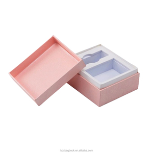 Quảng Đông Đông Đông Quan Lớn Sang Trọng Thiên Đàng Và Trái Đất Chăm Sóc Da Mặt Kem Sữa Rửa Mặt Kem Dưỡng Da Quà Tặng Quần Áo Giày Top Dưới Hộp - Product Image 3