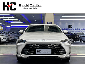En Stock: Buick <span class=keywords><strong>Regal</strong></span> 2024 2.8T Edición Indulgence, Volante a la Izquierda, Fácil de Conducir, Vehículo a Gasolina para Venta - Product Image 2