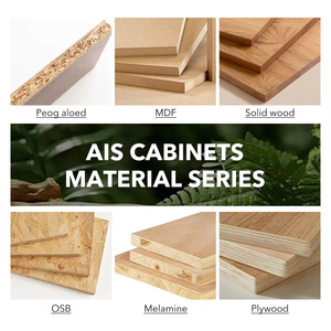 Fabrication sur mesure <span class=keywords><strong>de</strong></span> table d'îlot modulaire <span class=keywords><strong>de</strong></span> haute qualité pour <span class=keywords><strong>cuisine</strong></span>, <span class=keywords><strong>en</strong></span> <span class=keywords><strong>bois</strong></span> massif, panneau mélaminé et MDF, armoires <span class=keywords><strong>de</strong></span> <span class=keywords><strong>cuisine</strong></span> modernes - Product Image 5