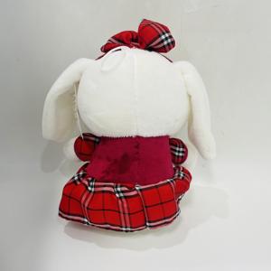 Платье для снятия стресса, 25 см - Product Image 3