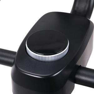 Vélo <span class=keywords><strong>de</strong></span> spinning, projet <span class=keywords><strong>de</strong></span> salle <span class=keywords><strong>de</strong></span> sport, clubs <span class=keywords><strong>de</strong></span> fitness, machines d'exercice cardiovasculaire, perte <span class=keywords><strong>de</strong></span> poids, équipement <span class=keywords><strong>de</strong></span> fitness, vente en gros - Product Image 4