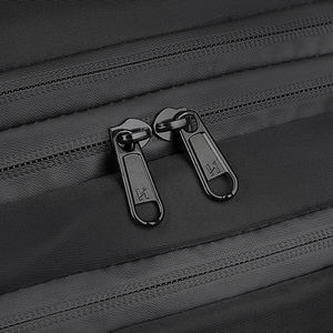 <span class=keywords><strong>Mochila</strong></span> <span class=keywords><strong>de</strong></span> Compresión al Vacío Expandible para Negocios, Viajes, Oficina y Aire Libre, <span class=keywords><strong>de</strong></span> Gran Capacidad, Impermeable, con Logotipo Personalizado - Product Image 3