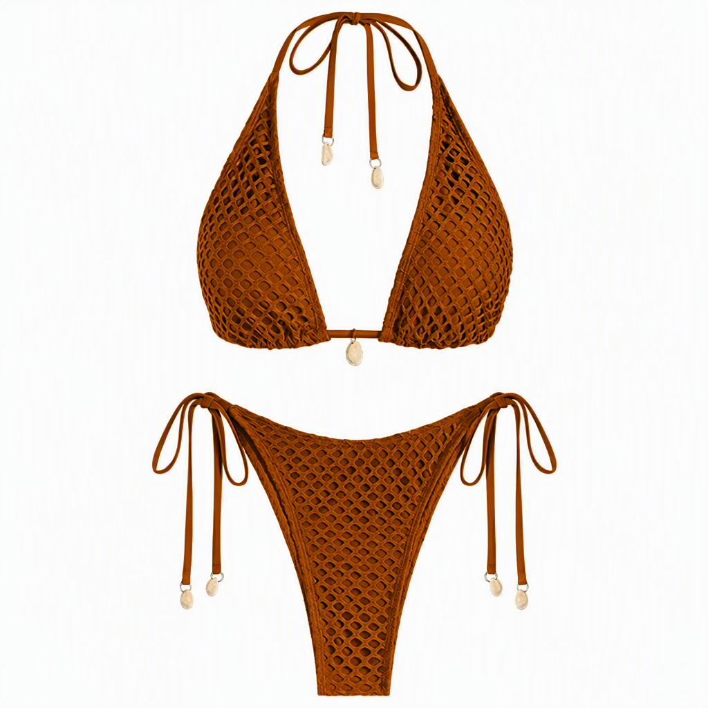 Marron