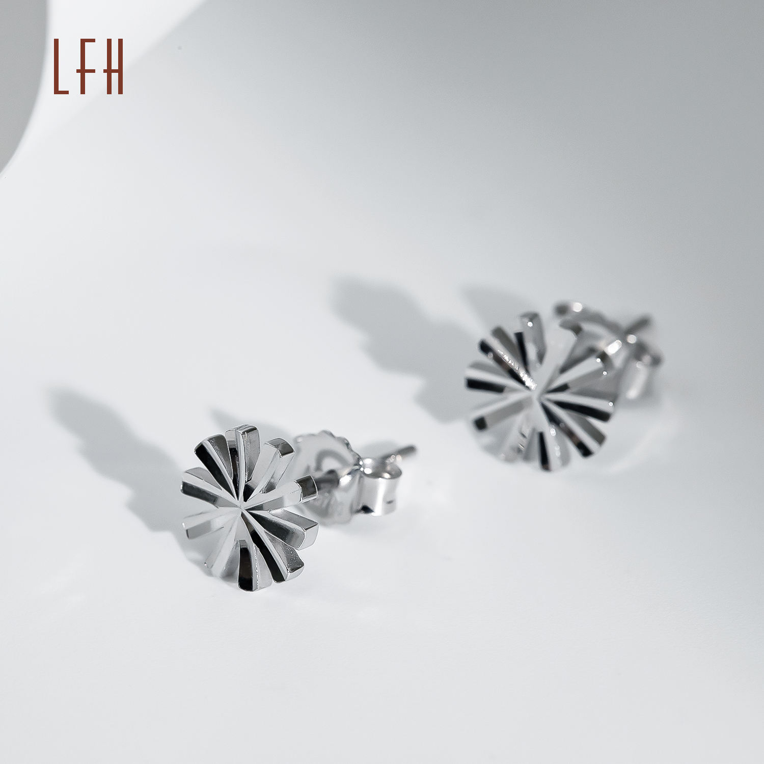 สไตล์6 1.6ก.