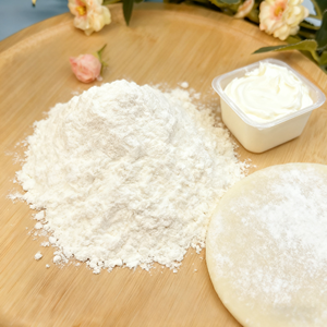 Almidón de maíz ceroso Congelación Descongelación Almidón estable para helados Alimentos congelados Lácteos - Product Image 5