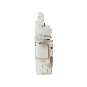 DC34-00025D Convient pour le verrou de porte et l'interverrouillage de la machine à laver <span class=keywords><strong>Samsung</strong></span> - Product Image 1
