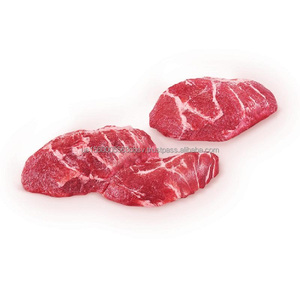 Trachées de porc congelées prix de gros - Product Image 2