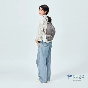 Bolsa de almacenamiento de gran capacidad de venta caliente 2025 bolsa de almacenamiento de mochila de senderismo de montaña - Product Image 4