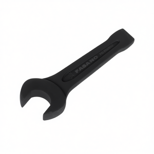 Llave de boca abierta Fasano de 30 mm para reparación automotriz - Product Image 2