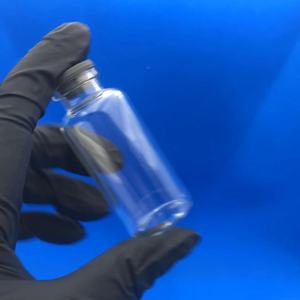 Cuvette محلل الكيمياء الحيوية من زجاج الكوارتز الساخن ، كفيت كوارتز ، معمل كوفيت كوارتز زجاجي - Product Image 3