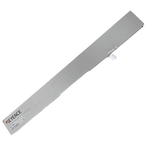 ม่านแสงนิรภัย Keyence SL-<span class=keywords><strong>V24H</strong></span> ใหม่เอี่ยมและของแท้ - Product Image 3