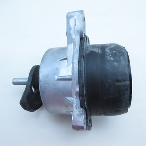 Soportes de Motor Originales 4721590 para Ford Transit V348 7C11 6A002 AA, Soporte de Montaje - Product Image 5