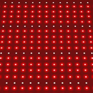 ถุงนอนบำบัดด้วยแสงสีแดง LED 660nm 850nm จำนวน 1280 ดวง สำหรับใช้ในบ้าน ครอบคลุมทั้งร่างกาย พร้อมแผ่นรองบำบัดด้วยแสง - Product Image 5