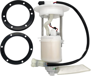 Bomba de Combustible ATV CF400 CF500 CF600 901F-150900-10000 para CF MOTO <span class=keywords><strong>Cforce</strong></span> 400 500 <span class=keywords><strong>600</strong></span> X5 X6 Repuestos de ATV - Product Image 1