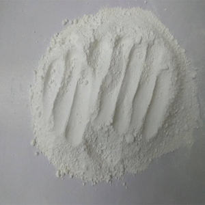 CAS13463-67-7 R298, R996, R895, R5566, 2377, R868, 588 698, ไทเทเนียมไดออกไซด์ - Product Image 2