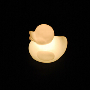 Cuenta con un sistema de iluminación para el hogar. - Product Image 3