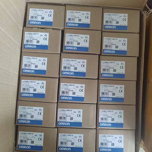 Mới ban đầu E6CP-AG5C-C ROTARY <span class=keywords><strong>Encoder</strong></span> gia tăng 256 PPR 12-24 VDC PNP đầu ra trong kho - Product Image 5