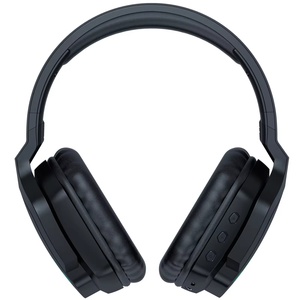Onikuma B60 5.2ชุดหูฟังไร้สายเล่นเกมเบสเข้มข้นพร้อมไมโครโฟน - Product Image 4