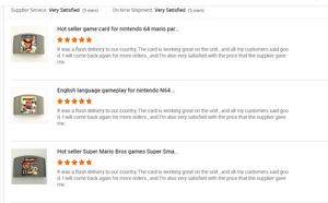 Version USA/NTSC et Version EUR/PAL Jeu rétro N64 Conkers <span class=keywords><strong>Bad</strong></span> <span class=keywords><strong>Fur</strong></span> <span class=keywords><strong>Day</strong></span> - Product Image 6