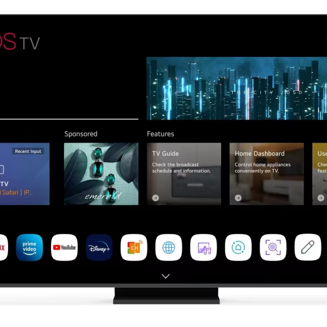 Wholesale 43 Inch 4K UHD Frameless Smart TV High Quality Factory Price