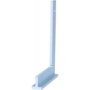 KS TOOLS-300,0270 Cuadrado con stock - EAN 4042146332085 CUADROS Y BRÚJULAS - Product Image 2