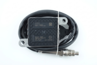 Capteur d'oxyde d'azote (Nox) pour systèmes d'émission des moteurs diesel, accessoires pour camions 5698480