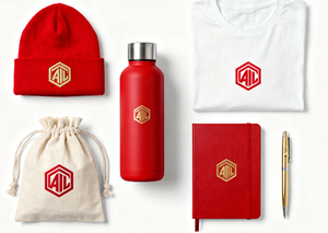 AI-MICH personalizzato promozionale calcio 2026 sport calcio palestra di Marketing evento prodotti di merchandising con logo - Product Image 2