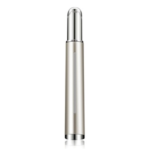 Produit de beauté, masseur pour les yeux, anti-rides, élimination des cernes, thérapie par lumière rouge, instrument de beauté pour les yeux, massage des yeux - Product Image 3