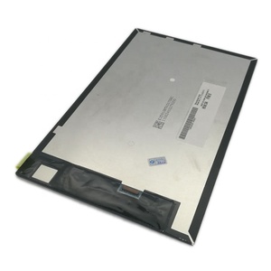 Высококачественный ЖК-экран для Lenovo YOGA Tab 3 YT3-X50L YT3-50M YT3-X50F YT3-X50 10,1 ЖК-дисплей - Product Image 3