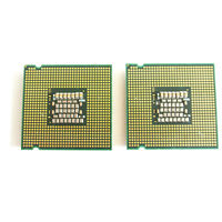 Cpu Pc Core I7 Processor Intel Core 6700 8700 6700T 9700T 10700K Cpu