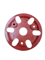 Soporte de Regulador de Velocidad ZS1115 de Buena Calidad