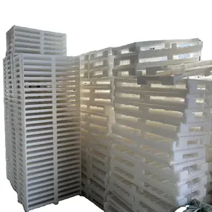 Junyu PC material drying trays for gummy candy production line