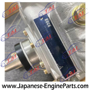 Accessoires automobiles de haute qualité Nouveau compresseur FKX40/560K Bock - Product Image 2