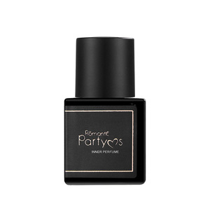 Perfume Vaginal Íntimo Femenino de Lujo de Marca Privada, con Hierbas Naturales <span class=keywords><strong>Antiinflamatorias</strong></span> y Limpiadoras, 5 ml - Product Image 6
