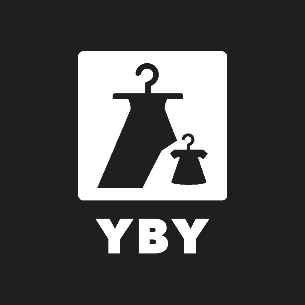 Quanzhou Yibaiyi Import and Export Co., Ltd. logo