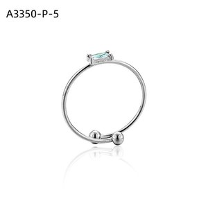 Fashion <b>Ring</b> A3350 for Women High Quality Jewelry - Product Image 1