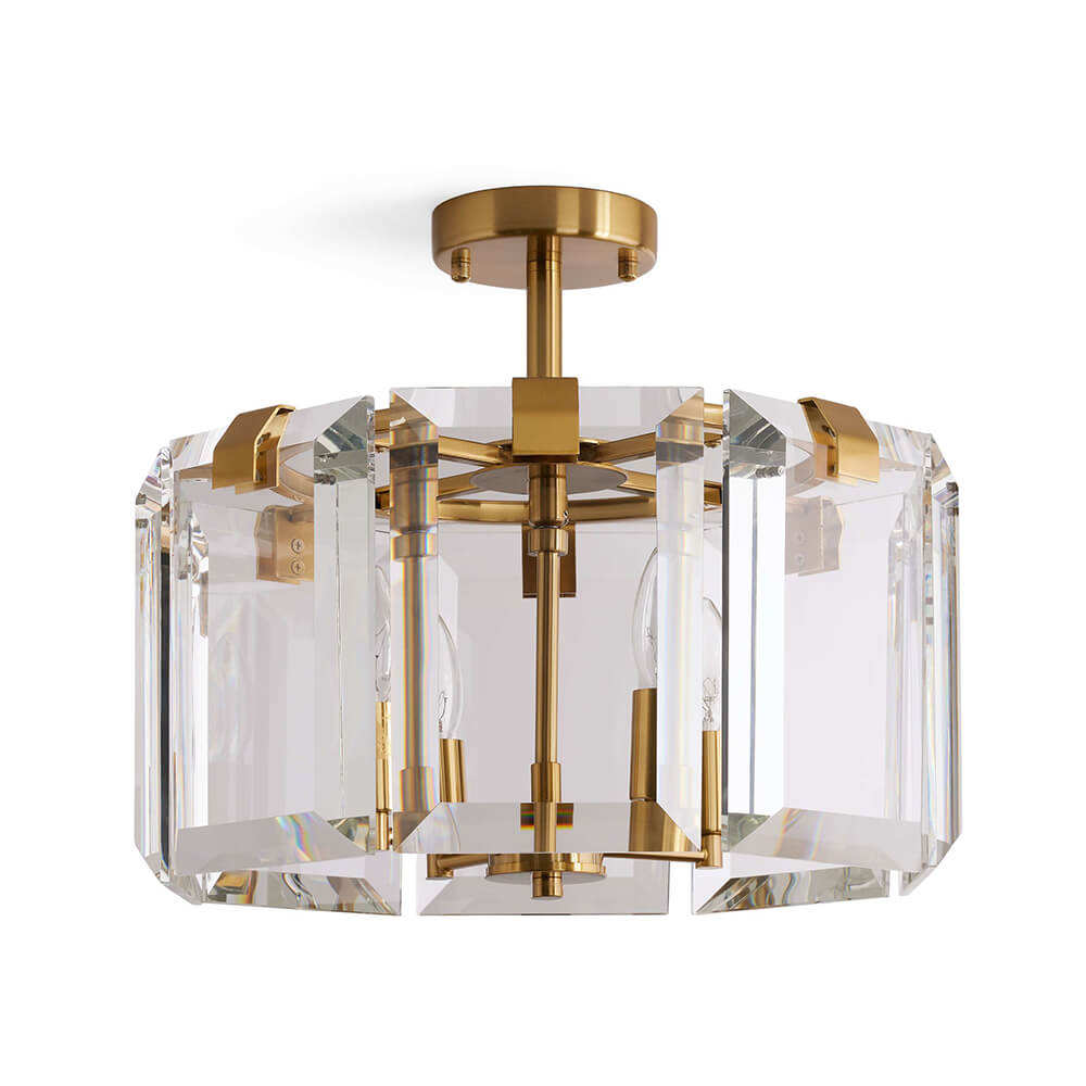 16 "กว้าง x 13.75" สูง