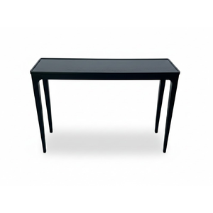 Muebles Modernos para Sala de Estar de Vietnam, Mesa de Centro Rectangular de Madera de Caucho Duradera con Chapa de MDF y Fresno, 1 Año de Garantía - Product Image 1